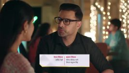 Ishani S01 E100 Sidharth Meets Shashwat