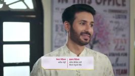 Ishani S01 E102 Pihu, Sidharth Get Married