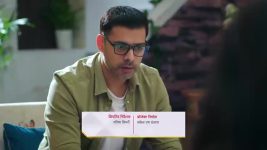 Ishani S01 E104 Anurag Meets A New Girl