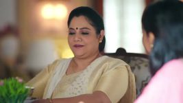 Ishani S01 E106 Anurag Assures Radhika