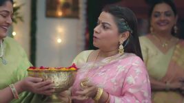 Ishani S01 E111 Radhika Calls Off the Wedding Ishani S01 E111 Radhika Calls Off the Wedding