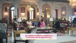 Ishani S01 E114 Ishani Embraces Divinity Ishani S01 E114 Ishani Embraces Divinity