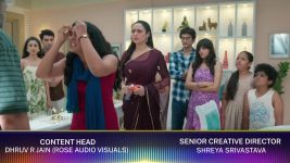 Itti Si Khushi S01 E39 Anvita Arranges The Ransom
