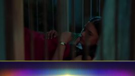 Itti Si Khushi S01 E50 Hetal Gets Exposed