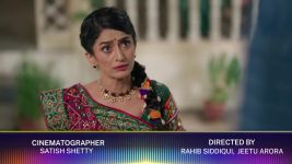 Itti Si Khushi S01 E52 Virat's New House