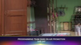Itti Si Khushi S01 E53 Anvita Stops Hetal