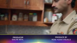 Itti Si Khushi S01 E62 Sanjay's Plan Backfires
