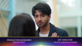 Itti Si Khushi S01 E63 The Truth Emerges