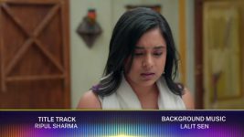 Itti Si Khushi S01 E64 A Looming Threat For Hetal