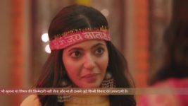 Jaane Anjane Hum Mile S01 E296 2nd October 2025