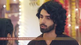 Jaane Anjane Hum Mile S01 E297 3rd October 2025