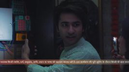 Jaane Anjane Hum Mile S01 E298 4th October 2025