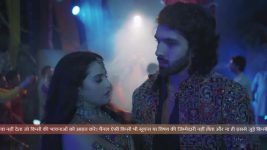Jaane Anjane Hum Mile S01 E299 5th October 2025