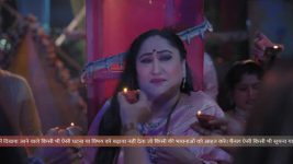 Jaane Anjane Hum Mile S01 E300 6th October 2025