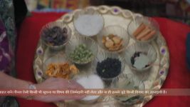 Jaane Anjane Hum Mile S01 E301 7th October 2025