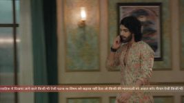 Jaane Anjane Hum Mile S01 E302 8th October 2025
