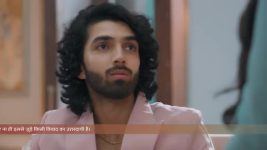 Jaane Anjane Hum Mile S01 E304 10th October 2025