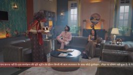 Jaane Anjane Hum Mile S01 E305 11th October 2025