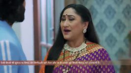 Jaane Anjane Hum Mile S01 E306 12th October 2025