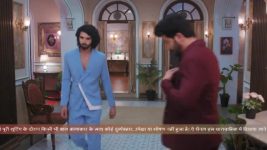 Jaane Anjane Hum Mile S01 E307 13th October 2025