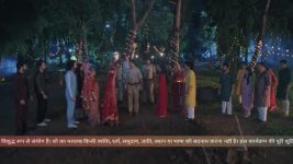 Jaane Anjane Hum Mile S01 E308 14th October 2025