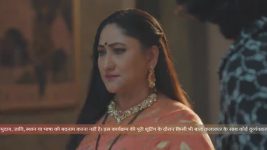 Jaane Anjane Hum Mile S01 E309 15th October 2025