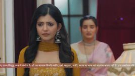 Jaane Anjane Hum Mile S01 E310 16th October 2025