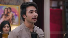 Jaane Anjane Hum Mile S01 E311 17th October 2025