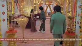 Jaane Anjane Hum Mile S01 E313 20th October 2025