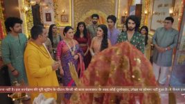 Jaane Anjane Hum Mile S01 E314 21st October 2025