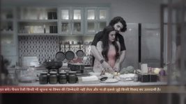 Jaane Anjane Hum Mile S01 E315 22nd October 2025