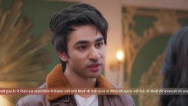 Jaane Anjane Hum Mile S01 E316 23rd October 2025