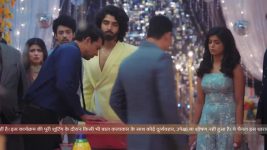 Jaane Anjane Hum Mile S01 E317 24th October 2025