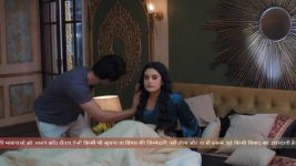 Jaane Anjane Hum Mile S01 E318 25th October 2025