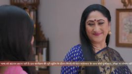 Jaane Anjane Hum Mile S01 E319 26th October 2025