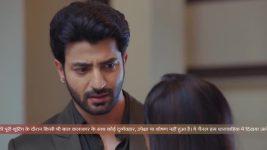 Jaane Anjane Hum Mile S01 E320 27th October 2025