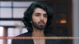 Jaane Anjane Hum Mile S01 E321 28th October 2025
