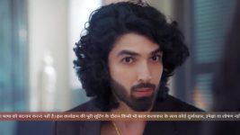 Jaane Anjane Hum Mile S01 E322 29th October 2025