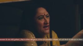 Jaane Anjane Hum Mile S01 E323 30th October 2025