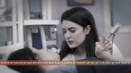 Jaane Anjane Hum Mile S01 E324 31st October 2025