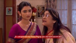 Jagadhatri S01 E1128 1st October 2025