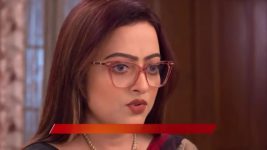 Jagadhatri S01 E1129 2nd October 2025