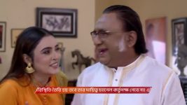 Jagadhatri S01 E1130 3rd October 2025