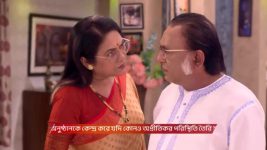 Jagadhatri S01 E1131 4th October 2025