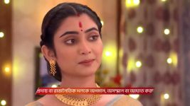 Jagadhatri S01 E1132 5th October 2025
