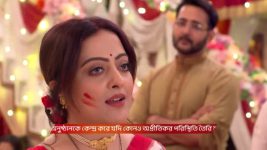Jagadhatri S01 E1133 6th October 2025