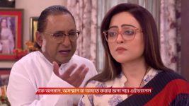 Jagadhatri S01 E1134 7th October 2025