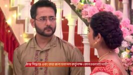 Jagadhatri S01 E1135 8th October 2025