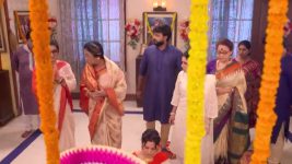 Jagadhatri S01 E1137 10th October 2025