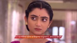Jagadhatri S01 E1138 11th October 2025